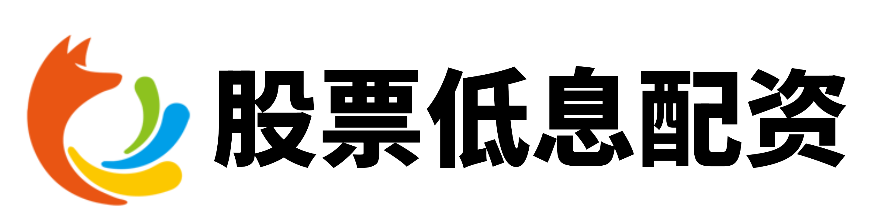 阳美网配资
